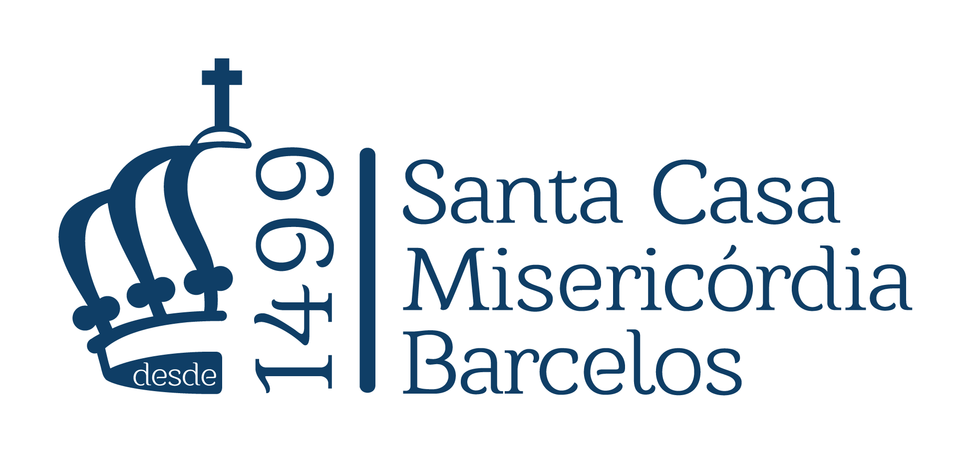 logo-scm-barcelos
