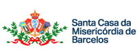 logo-scm-barcelos