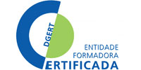 dgert-certificada