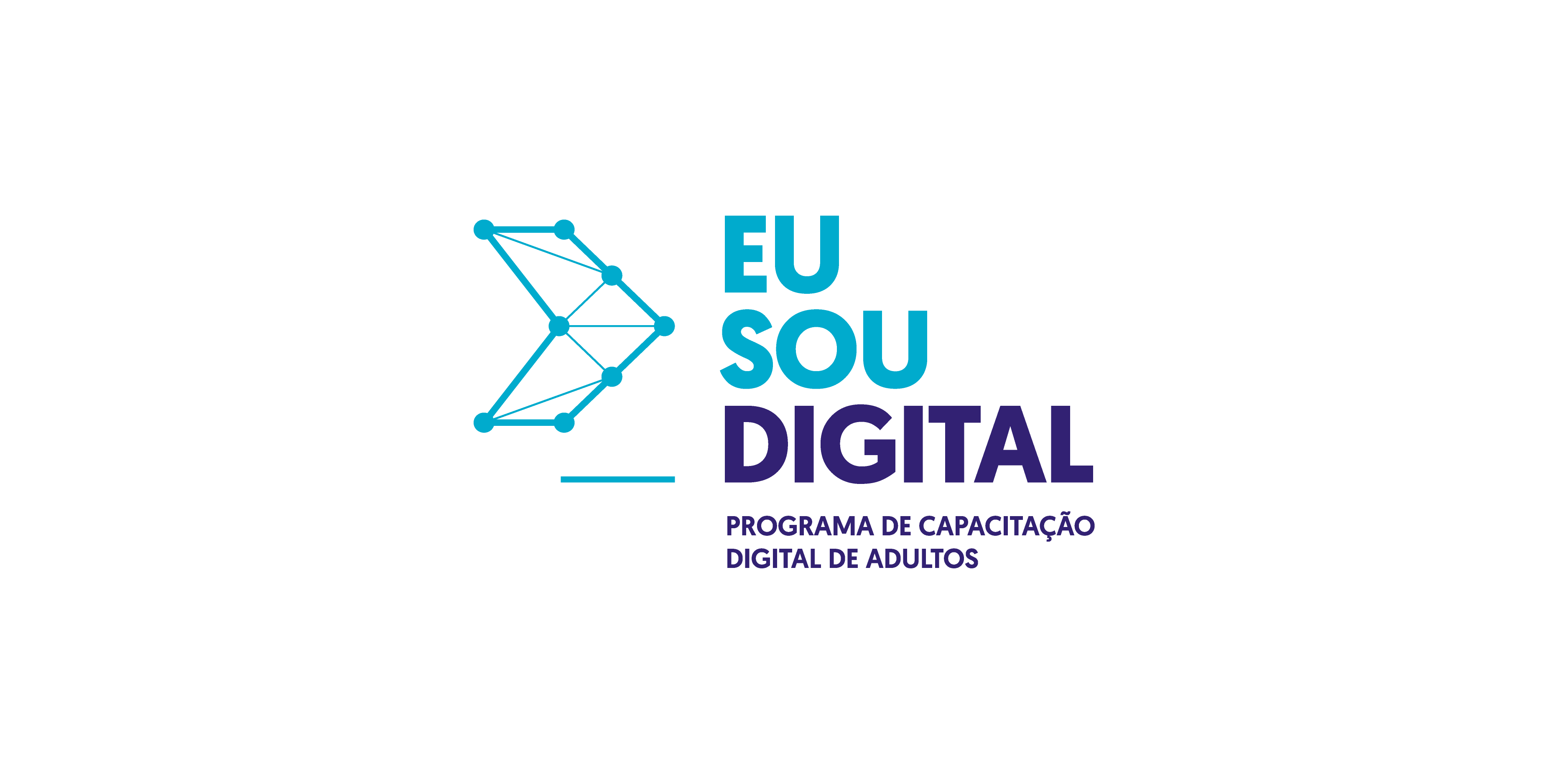 eusoudigital